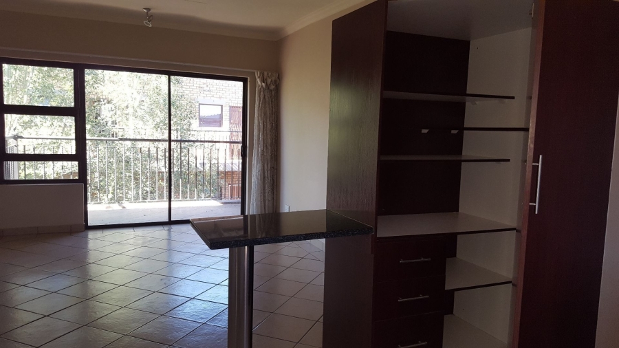 2 Bedroom Property for Sale in Potchefstroom North West